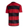Nogometni Dres Flamengo 2023-24 Domaći